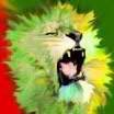 linuxmugz3's profile picture. 