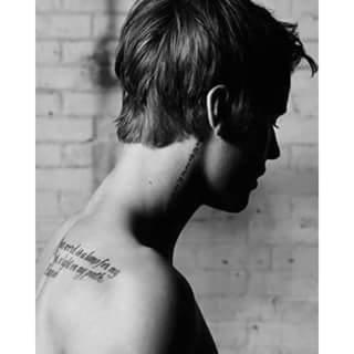 Believe3