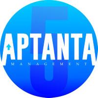 The Management (@aptantamgt) 's Twitter Profile