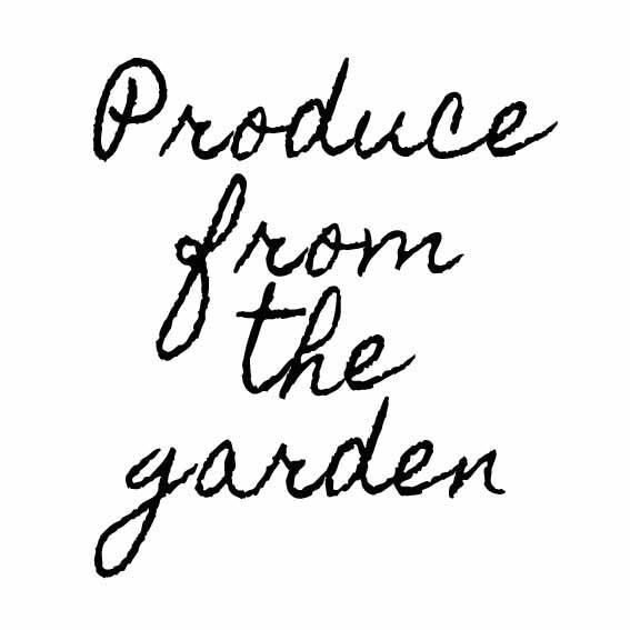 Food, flowers & crafts from the garden, a horticultural therapist and boutique holiday let owner https://t.co/kxIMu8g1Sv