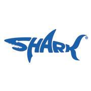 #SHARKΕnergy #BOTB #BringOutTheBeast