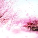 井郁 (@02380115) Twitter