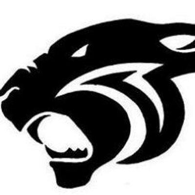 ASRHSCrush2k15's profile image