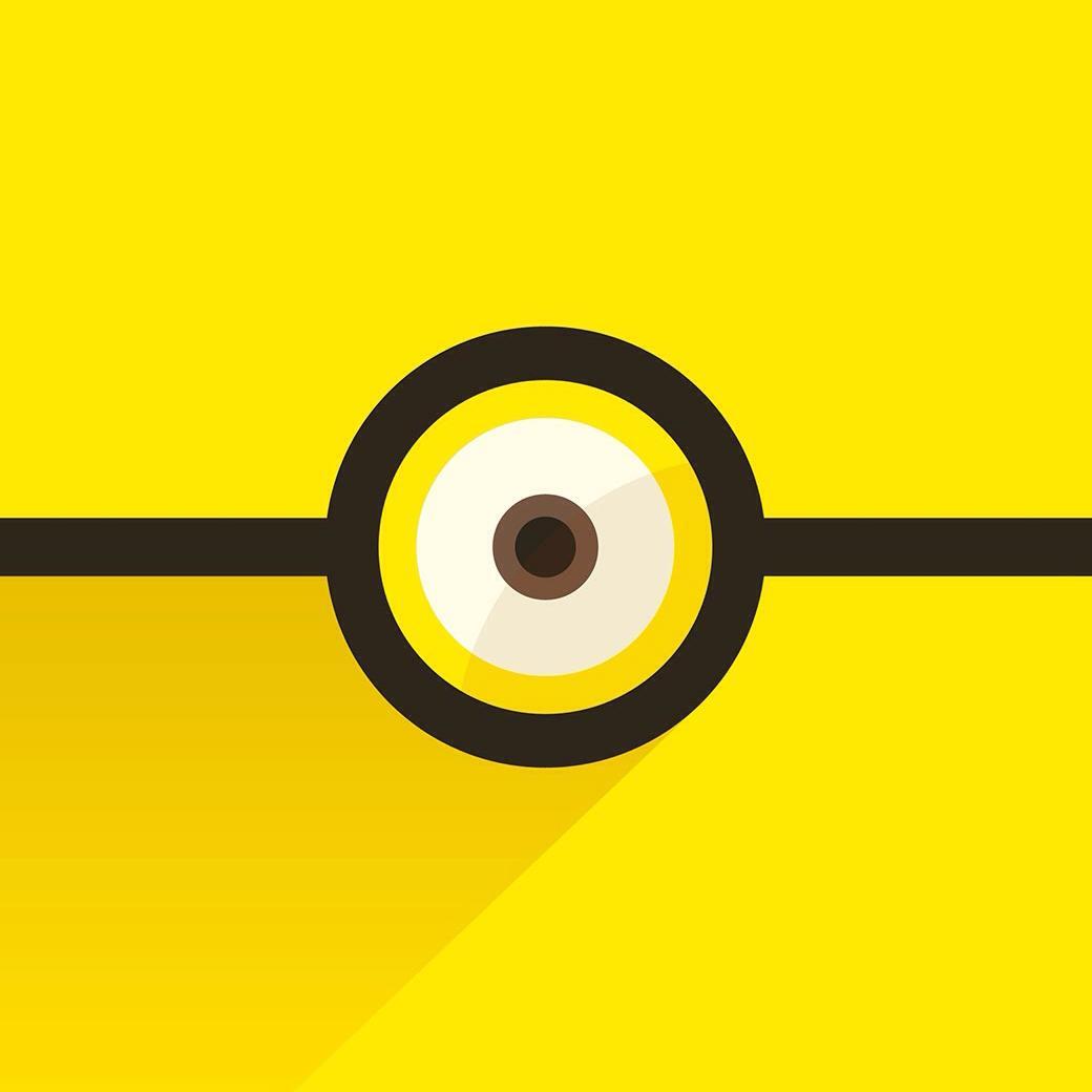 i_max1984's profile picture. 