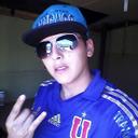nelson quezada vera - @nelsonquezadave - Twitter