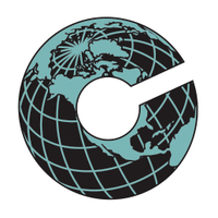 CultureWorks EAP(@CultureWorksEAP) 's Twitter Profile Photo