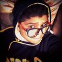 fahad mohammad (@11Fhod) Twitter