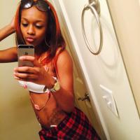 Tayyyyyy❤ (@_anitra_) 's Twitter Profile