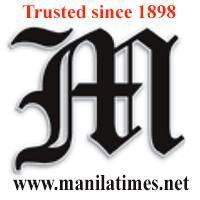 The Manila Times is the oldest English language newspaper in the Philippines. It is published daily by The Manila Times Publishing Corp. with editorial and admi