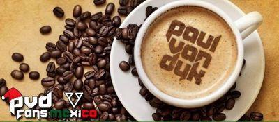 BoofCoffee's profile picture. ‏‏‏‏‏‏‏‏‏‏‏فروش انواع قهوه‌:روبوستا،عربیکا،موکا
دان وآسیاب شده
برندهای LAVAZZA_illy_MESETA ایتالیا
قبول سفارش ازتمام ایران