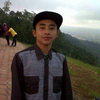 PIN BB SAYA : 524EDA8E