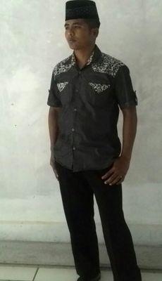 bogor jabar