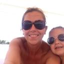 Denise Clark Martin - @DeniseClarkMart - Twitter