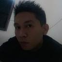 IpanK (@066a3ea33839472) Twitter