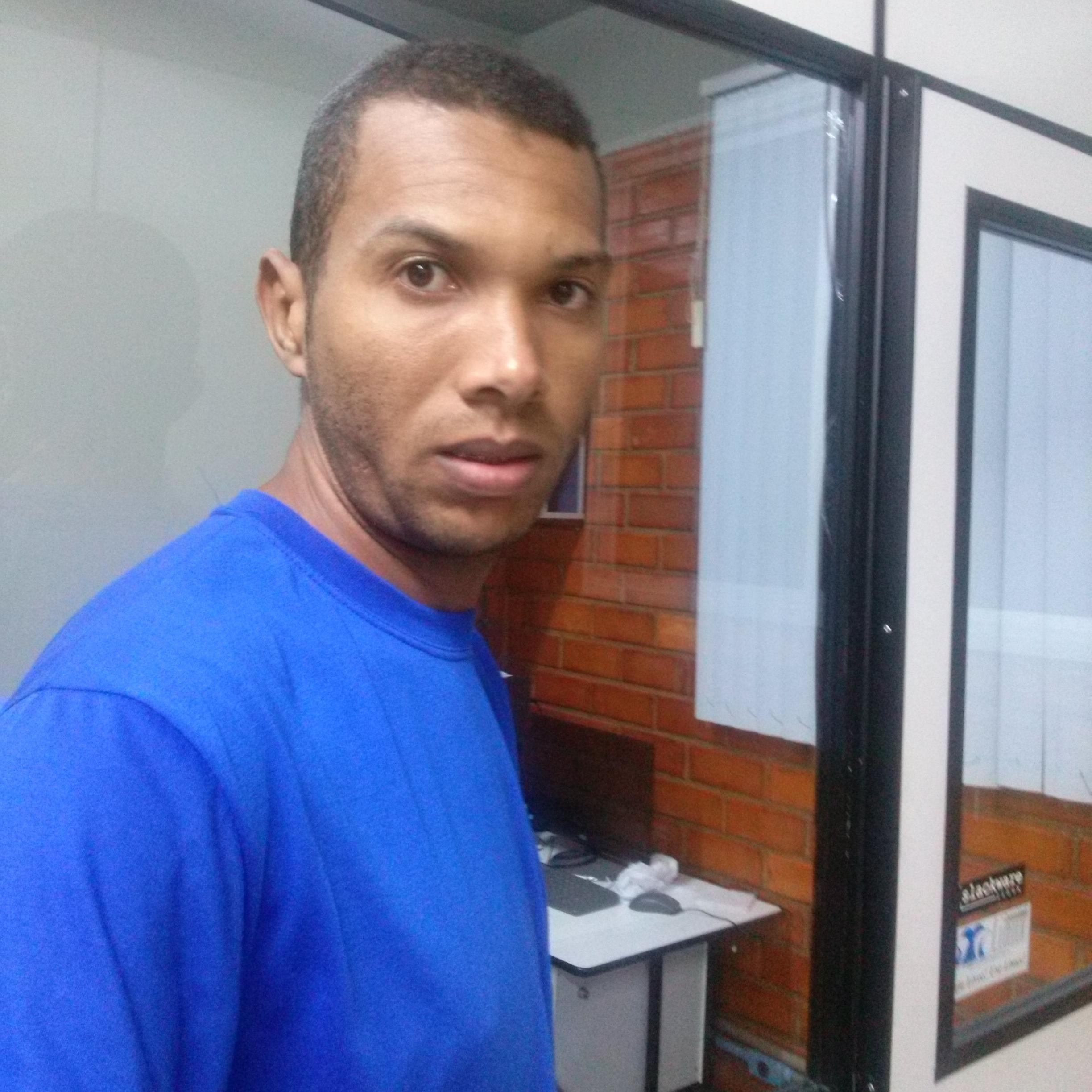Nos privamos de Fazer muita coisa pra Deus HOJE, porque acreditamos que estaremos aqui AMANHÃ. A pergunta é :E se não tivermos o AMANHÃ ??