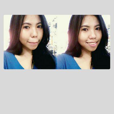 Path:Dilah Pratiwi | ig:dilahprtw