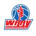 WAAY (@waaybasketball) Twitter profile photo
