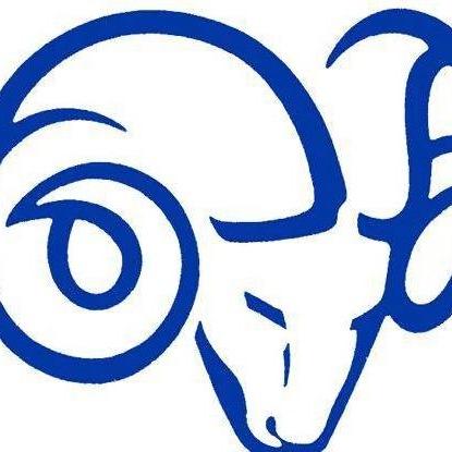 RHSGuidance_CCC's profile picture. RHS Guidance Dept. + College and Career Center: bringing you info, updates, & deadlines for all things high school, post-secondary & career-related!