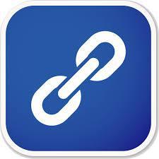 smartcon123's profile picture. 