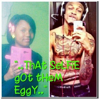 females