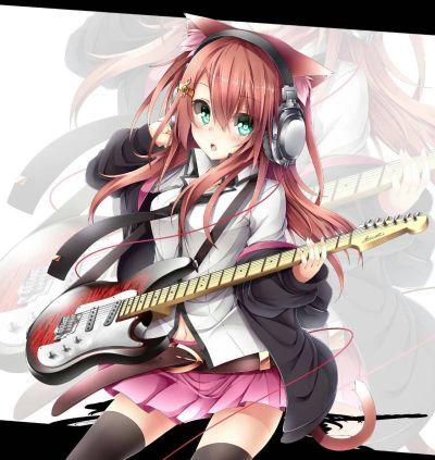 CTLさんのプロフィール画像