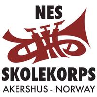 Nes Skolekorps (@nesskolekorps) 's Twitter Profile