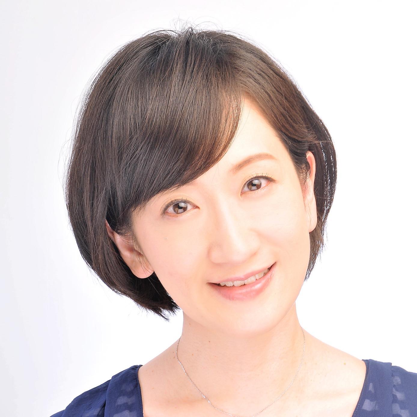 Yuriko 岡村有里子 Yurikookamura Twitter Yuriko 岡村有里子 Yurikookamura Twitter