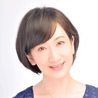YURIKO 岡村有里子 (@yurikookamura) 's Twitter Profile