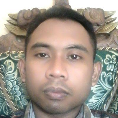 harus bisa menjadi lebih baik lagi