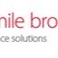 Corporare Account Director for Square Mile Broking / Chartered Broker / Cert CII / Check out our website, linked above.