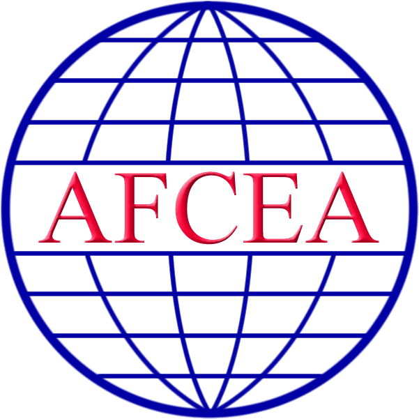 The Young AFCEAN (also known as YACs) program was established for government and industry professionals who are age 40 and under.