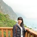 Eileen Chiu - @chiueileen - Twitter