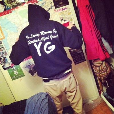 #RIPYG
#RIPKoolie
#MTKS