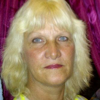 ropperman33's profile picture. Married to a wonderful man.. Willie, mother of 6 and grandmother of 10, Coenraad, Nikita, Riaan, Tian, Dawid, Bardelle, Nisa-Minae, Tenica, Damian and Duncan.