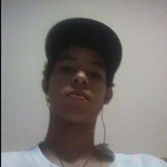 AhAna2015's profile picture. 