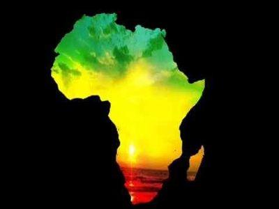 sarpally's profile picture. Tourists information (Tour guide)