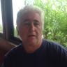 josenazval's profile picture. Profe recién jubilado.