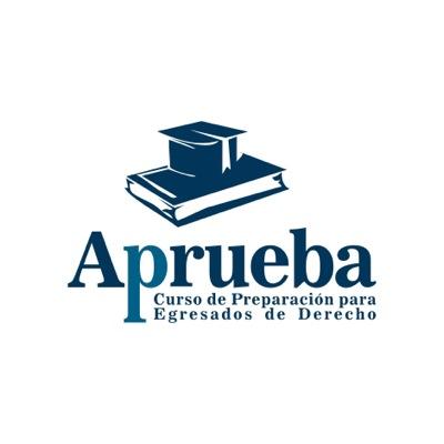 Curso de Preparación para Examen de Grado de Derecho. La mejor alternativa de preparación en Valdivia.