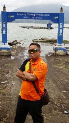 33317599's profile picture. 