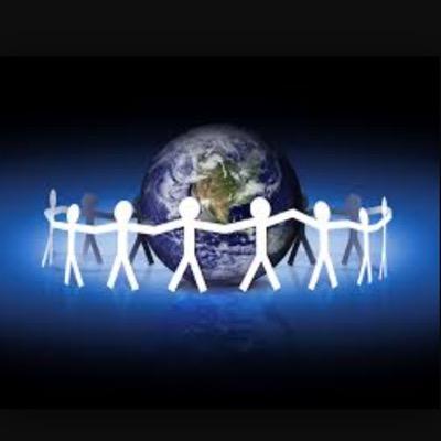 News and Education about business, finance, and economics. Stay up to date with global business ideas. Great for entrepreneurs and anyone in business.