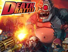 DaviIstan's profile picture. 