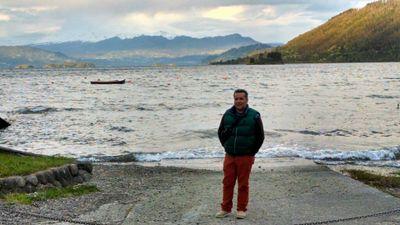 lhgvarela's profile picture. 