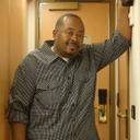 Derrick Daigle - @daigle_derrick - Twitter