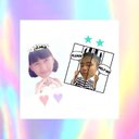 michaan. (@13Kfa) Twitter