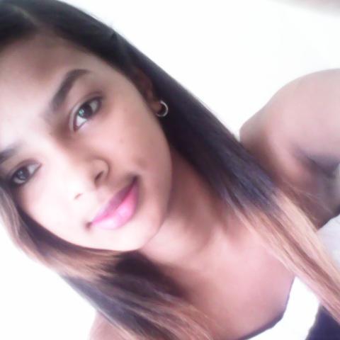 WhatsApp;Pídemelo                                                                                       IG:@Katheriine_05
