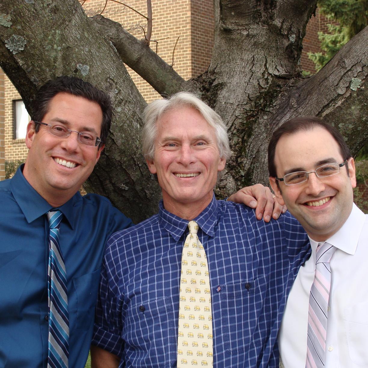 bracesmd's profile picture. We are Premiere Providers for Invisalign. Orthodontics for adults and children.