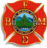 Located in Western NC we have 18 paid and 45 Volunteers. We serve two municipalities and a a fire district of 21 square miles.