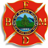 Black Mountain Fire (@darkcityfire) 's Twitter Profile