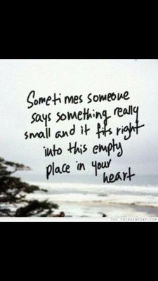 http://t.co/g4UjU4l1QD   Make people smile