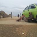 marcomdhcm (@022e5ed8c399422) Twitter